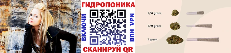 Купить наркотики Ахтырский Бутират  Каннабис  МЕФ  ГАШИШ  Cocaine 