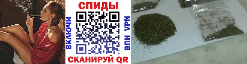 БУТИРАТ оксана Ахтырский