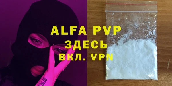 PSILOCYBIN Богородск