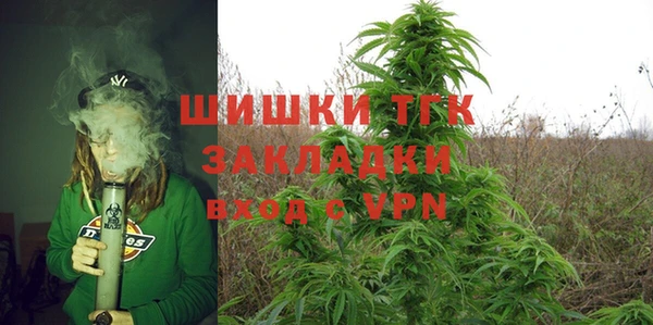 PSILOCYBIN Богородск