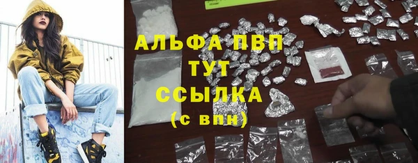 метадон Богородицк