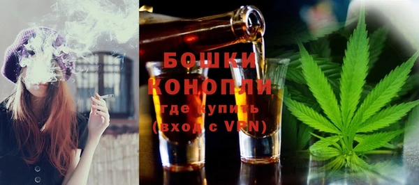 PSILOCYBIN Богородск